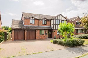 Photo 36- click for photo gallery